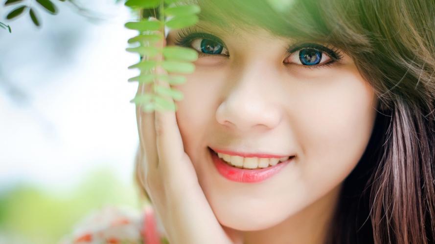 国台办：启用M503航线W121衔接航线符合规范，无需与台方协商